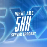 5xx server error image