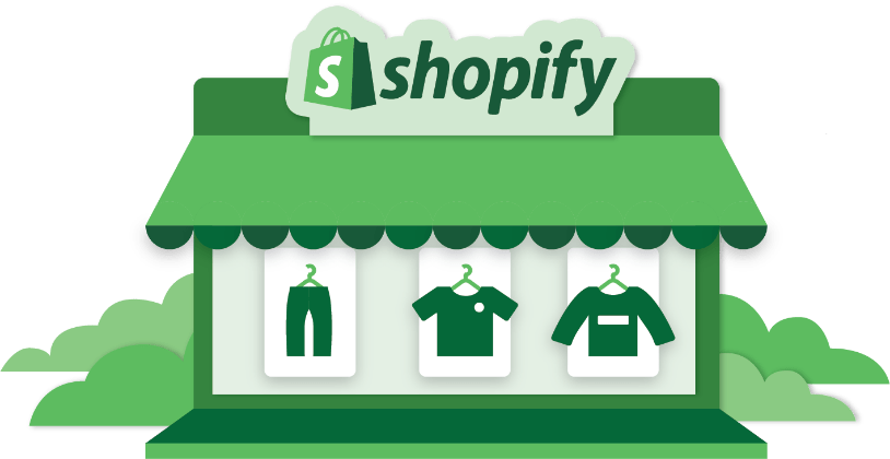 Shopify-SEO-Services