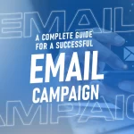 guide-for-a-successful-email-campaign