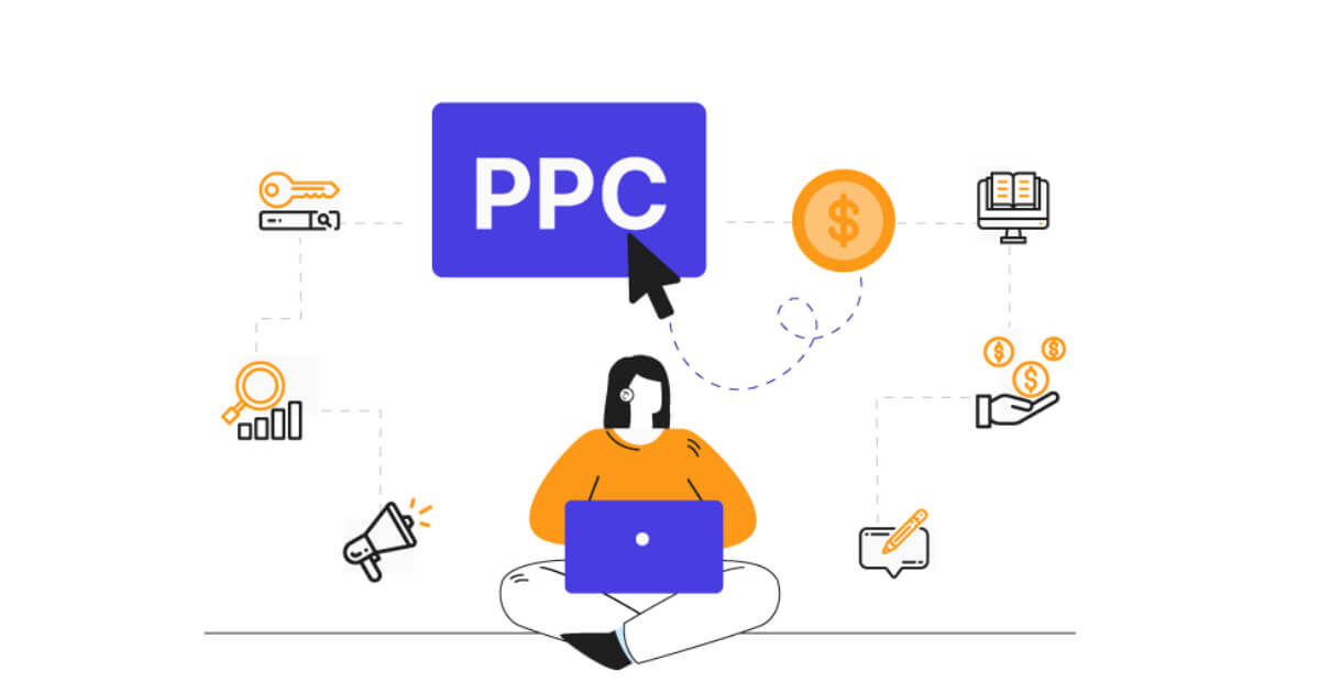 When to Focus on PPC