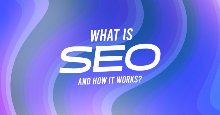 What-is-SEO-768x403.jpg